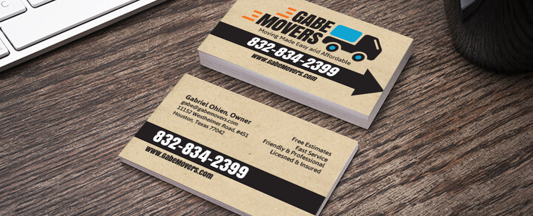 gabe-business-cards