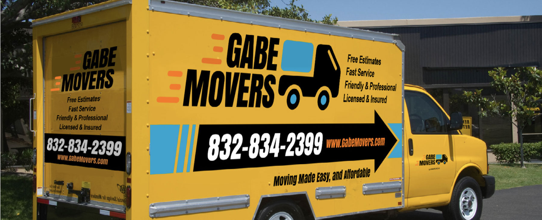 gabe-truck