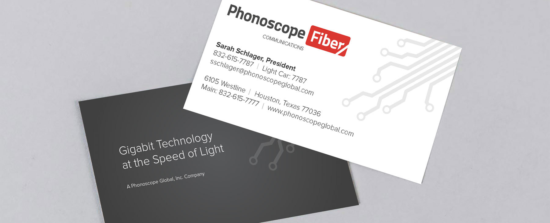 phonocope-business-cards