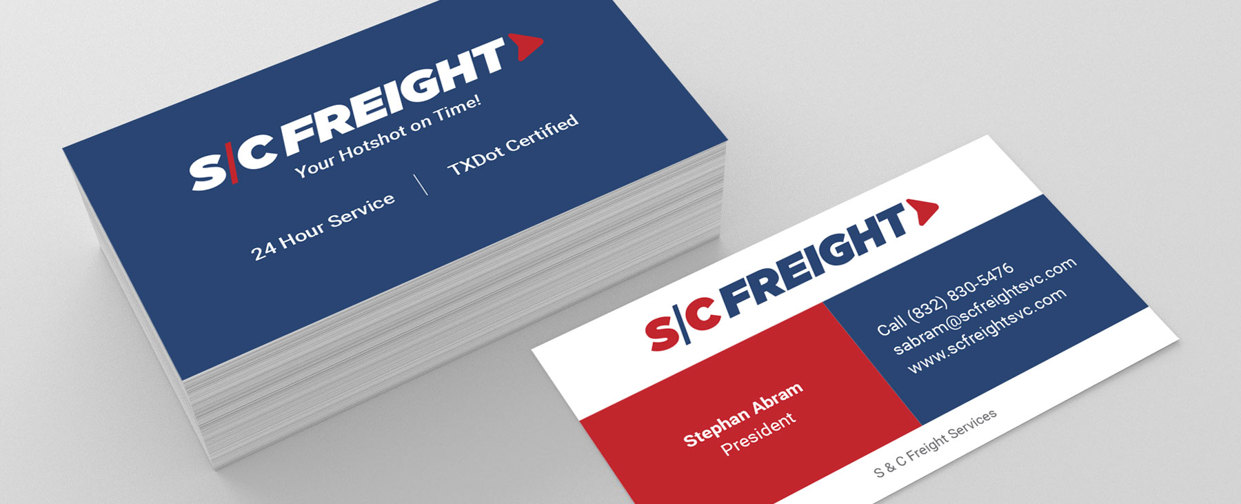 sc-freight-business-cards