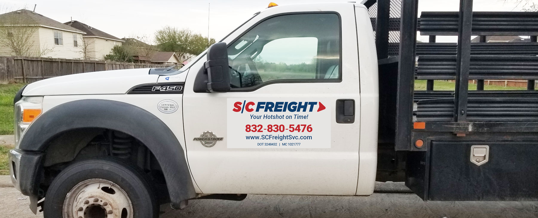 sc-freight-decal